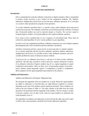 Decision TREE Software Engineering - DECISION TREE A decision tree ...
