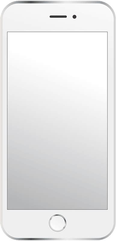 Mobile Phone ClipArt 的图像结果