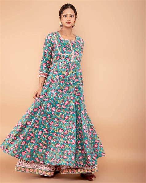 Dresses – CottonThreads.com