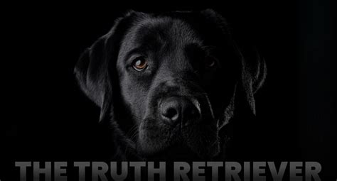 Digital Forensics Houston, Texas | Computer, Cell Phone Forensics