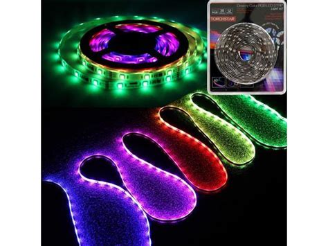 Image result for LED Chasing Light Displays