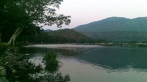 Muthathi 2021, #68 places to visit in karnataka, top things to do ...