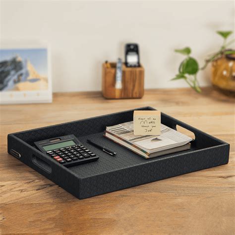 Buy Best Home Office Essentials Online in India - Three Sixty
