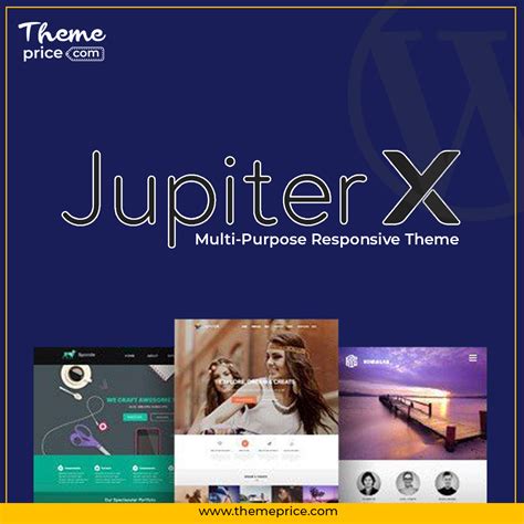 jupiter x v1 0 3 multi purpose responsive theme