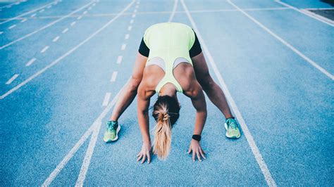 The 2-minute rule: How to stop procrastinating and start new habits