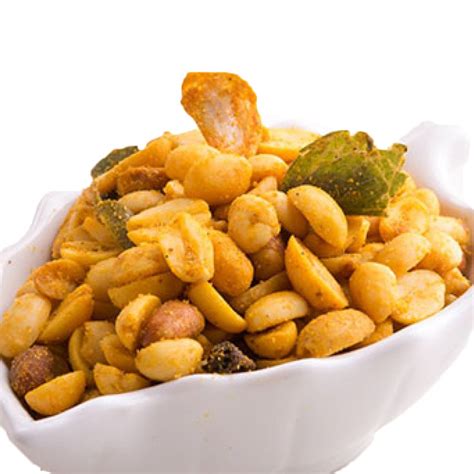 Delight Foods Karnataka Congress Peanuts, 250 G - Indian Snack : Amazon ...