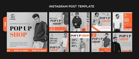 Image result for HTML5 Plus CSS and JavaScript
