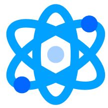 Welcome To KM Skill Share