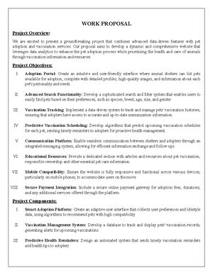 Coa exp4 - COA Lab Experiments - Experiment No- 4 Aim: Implementation ...
