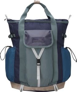 PUMA Edge Ruckpack 24 L Laptop Backpack Peacoat-Dark Slate - Price in ...