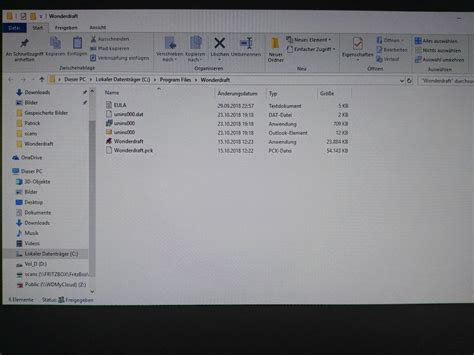 Image result for Wonderdraft Download