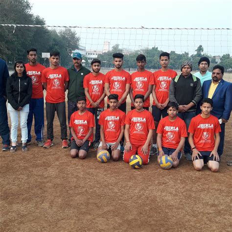 Welcome to Indian Heritage School | 10 + 2 Senior Seconadry CBSE ...