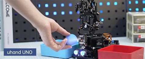 ESP32 S3-Cam AI Vision Module - WiFi Image Transmission for IoT and ...