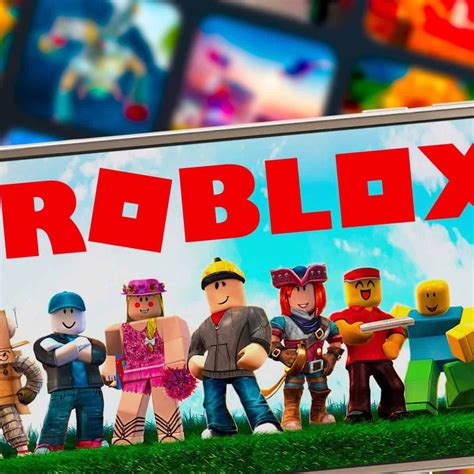 Image result for Roblox GUI Examples