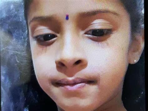 Mother-in-law died within two hours, mourning in the family