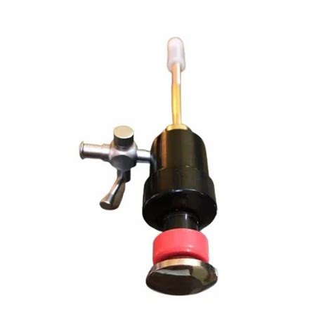 Laparoscopic Trocar & Cannula - Pediatric Trocar Cannula Trader ...