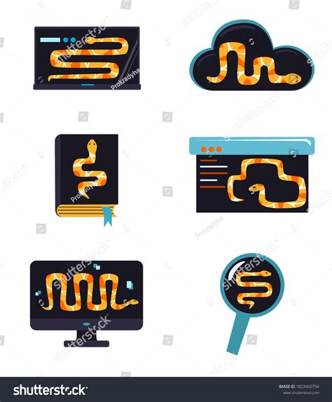 American Sign Language Code in Python 的图像结果