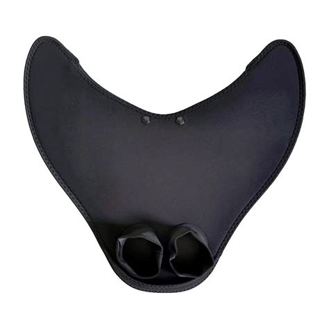 Buy Mermaid Tail, Monofin Mermaid Tails for Swimming, Swim Faster with ...