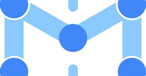 Measurable Data Token (MDT) — Teletype