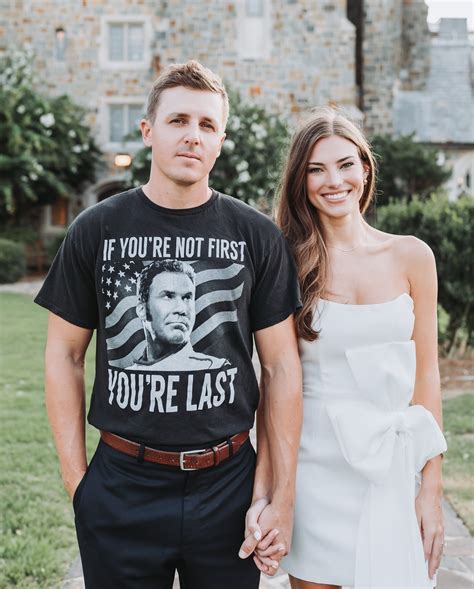 Lee Ellis | Honestly just wanted to post the first pic with Creed blaring real bad but we’re ...