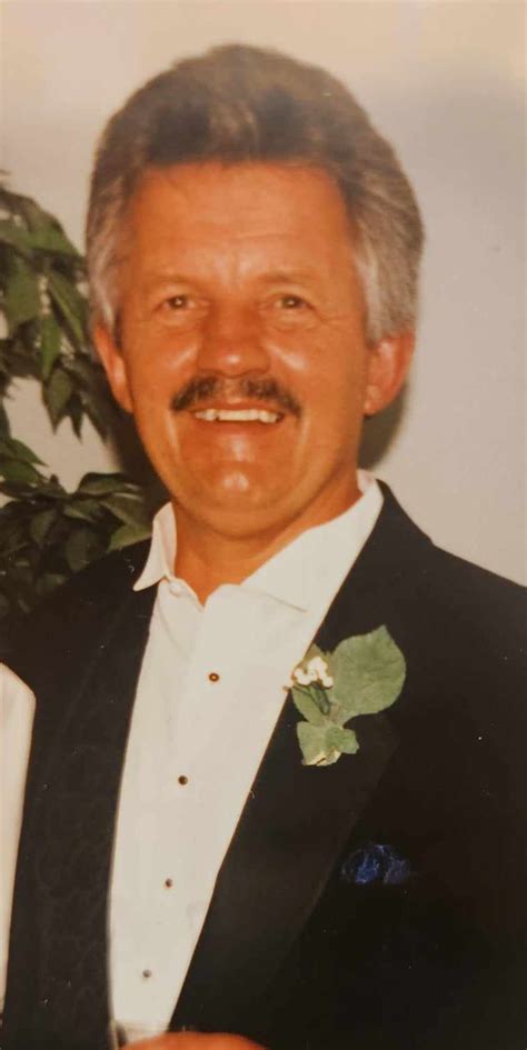 Barnett-Lewis Funeral Home - Sioux Falls, SD