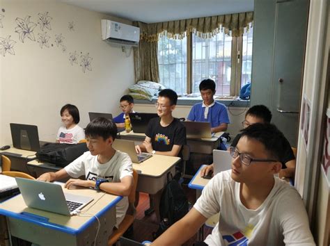 全省第一所！广东省教育研究院与黄埔区共建实验学校
