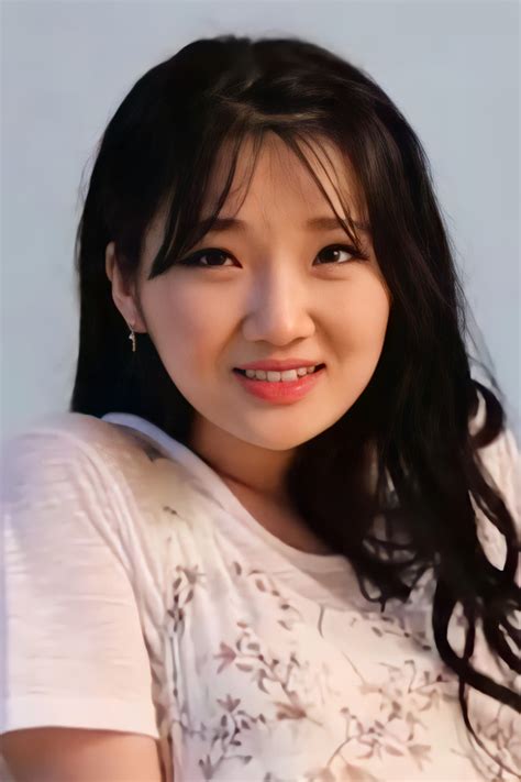 Han Seol-hwa - Actor