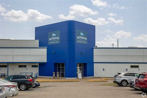 Apollo Middle School in Antioch, TN - Homes.com