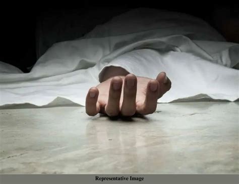 Telangana Student Shot Dead in US, Family in Shock