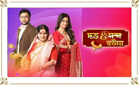 Shashi Sumeet Productions