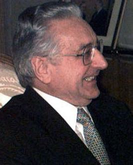 Frases de Franjo Tuđman | Citações e frases famosas
