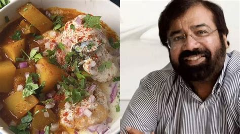Odia cuisine deserves a much bigger place: Why Harsh Goenka, Vikas ...
