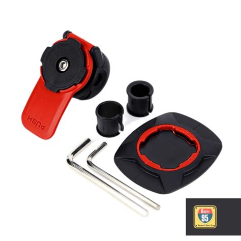 Phone Holders – Route95