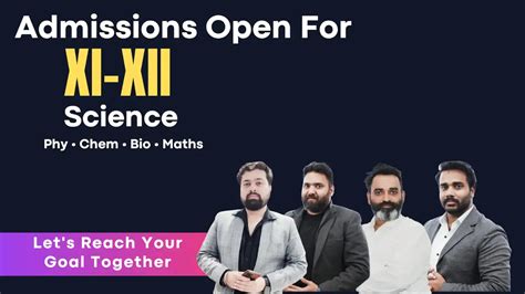 Best Coaching in Delhi, Coaching Institutes in New Delhi