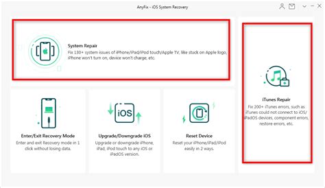 How to Install IPA iOS 的图像结果
