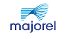 Majorel Reviews | Glassdoor.co.in