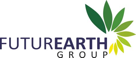 ABS International - Best Manpower Recruitment in Mumbai | Overseas ...