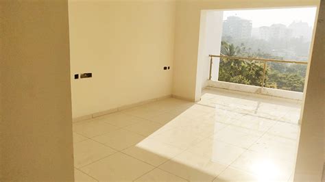 Bhargavi Builders Mangalore | Mangalore Residencies | Nandagokul ...