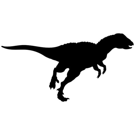 Raptors silhouette Images - Free Download on Freepik