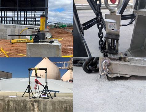 Image result for Load Testing Engineering Services