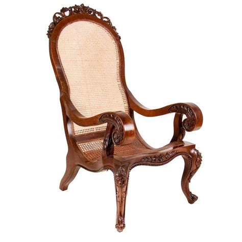 14 Aesthetic Picks For The Collector | Metro.Style