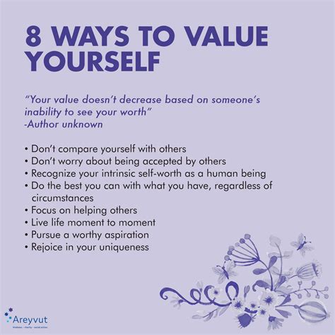 How To Value A Picture at Louise Mcmakin blog