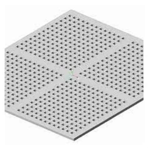 Gypsum Board - Gypsum Acoustic Enclosures Wholesale Distributor from Pune