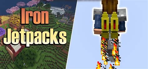 Image result for Mods for 1.16.5 Java