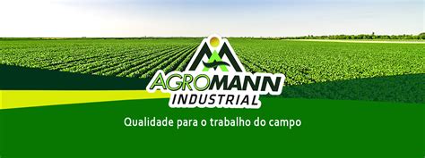Image result for Plot Python Weight