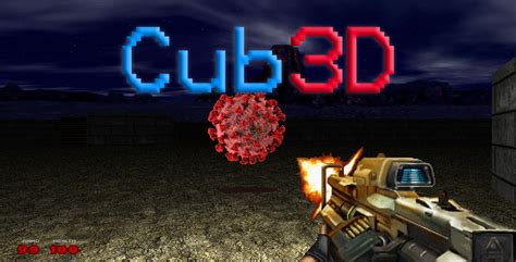 Image result for Raycasting Engine