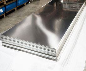 Inco Steel - Stainless Steel Plate and Coil Supplier and Stockist in India.