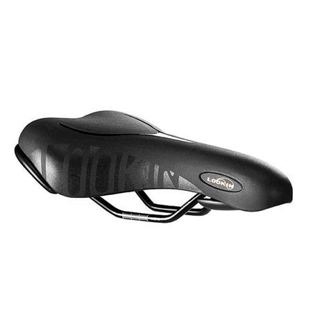 Selle Royal Saddle | Look in Moderate Basic - Men's Comfort Sport ...