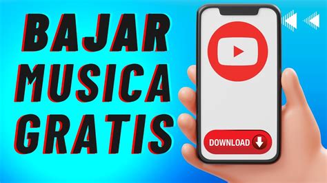 Programa De Descargar Musical Gratis 的图像结果