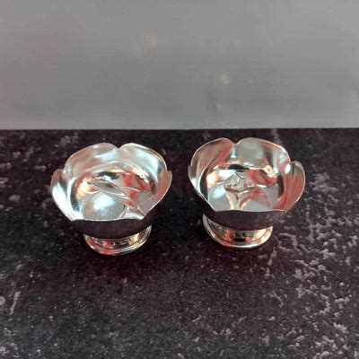 Pooja Utiities – onesilver.in